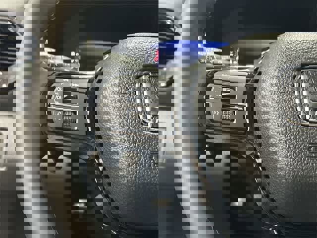 New 2026 Honda Pilot EX-L image 17