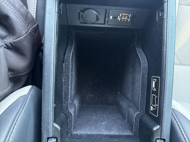 Used 2018 Lexus RX 350 FWD w/ Accessory Package image 28