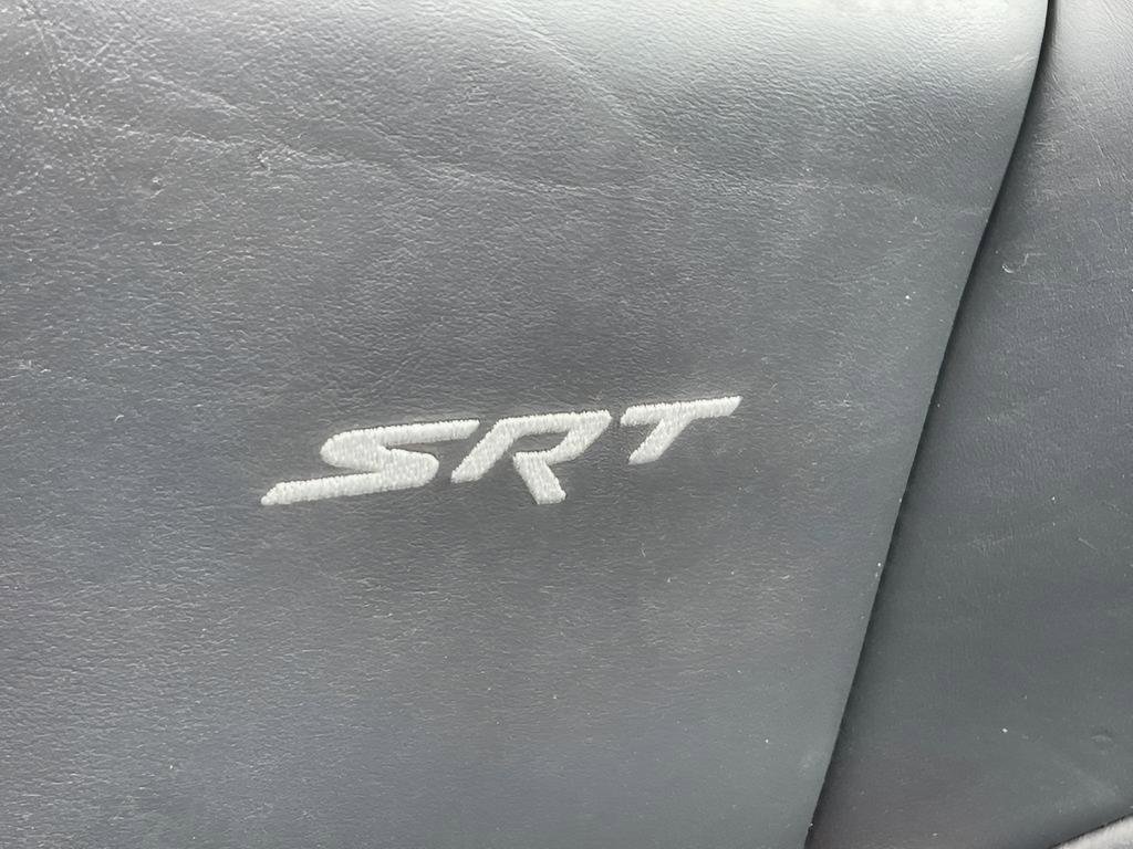 Used 2008 Dodge Challenger SRT8 image 38