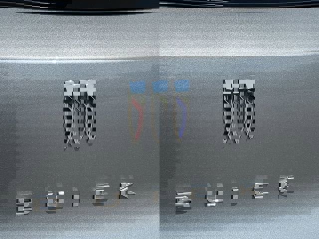 New 2026 Buick Encore GX Preferred w/ Comfort Package image 52