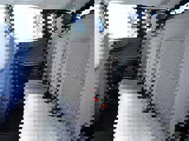 Certified 2022 Ford Escape SE w/ Convenience Package image 14