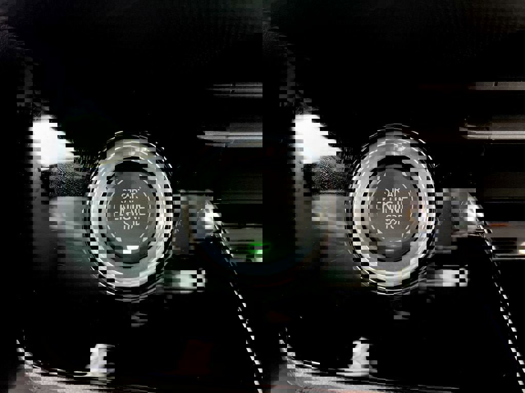 New 2026 Buick Envision Preferred image 15