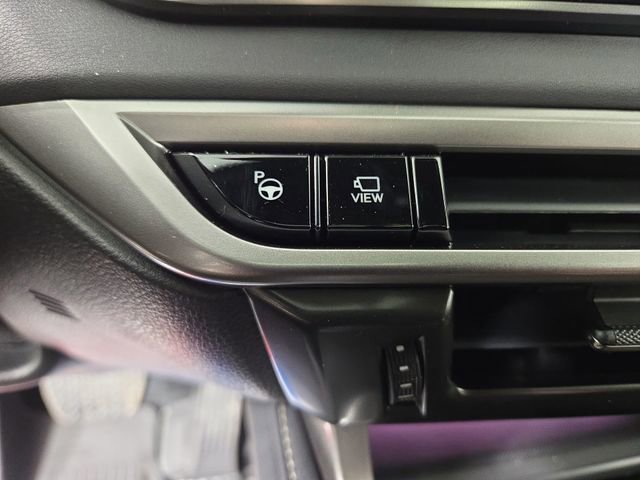 New 2026 Lexus RX 350 image 25