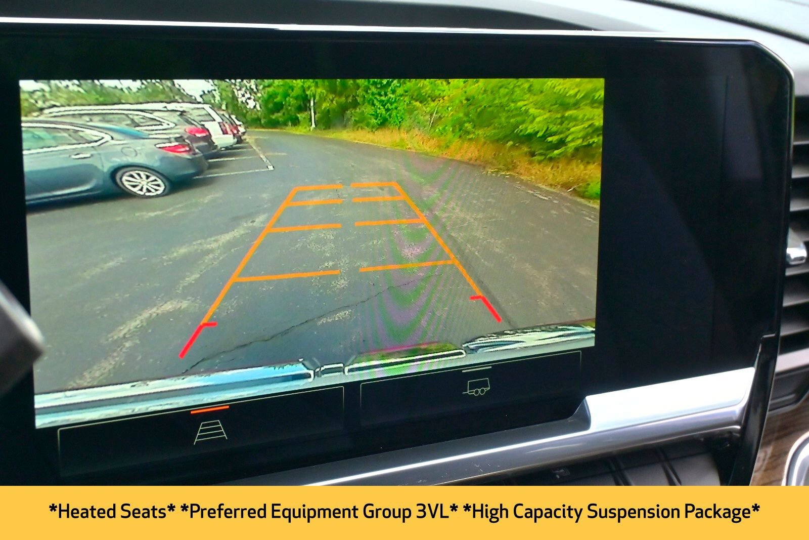 Certified 2023 GMC Sierra 1500 Elevation image 6