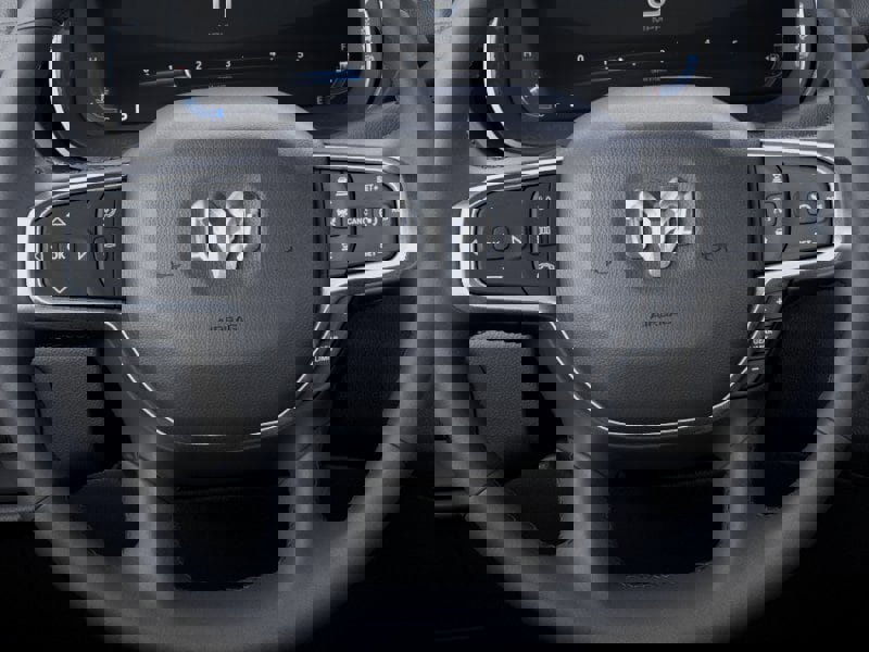 New 2026 RAM 2500 Laramie image 19