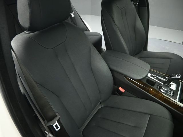 Used 2018 BMW X5 sDrive35i image 60