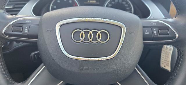 Used 2014 Audi A4 2.0T Premium FWD image 19