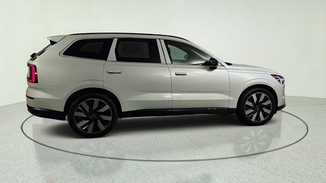 New 2026 Volvo EX90 Ultra AWD/4WD image 8