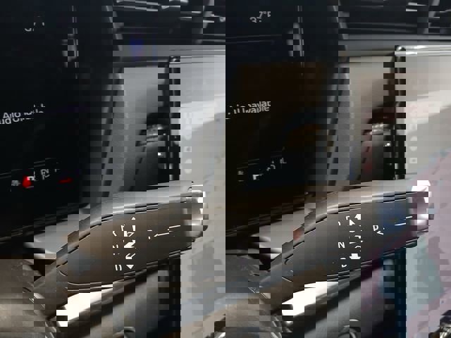 New 2026 GMC Terrain Elevation w/ Technology Package II image 25