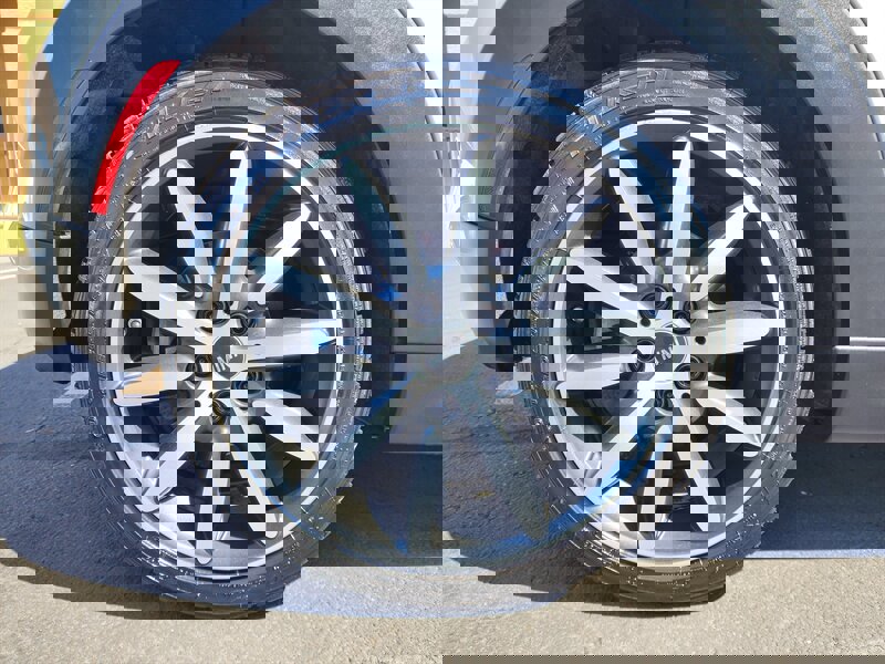 Used 2016 MINI Cooper S image 19