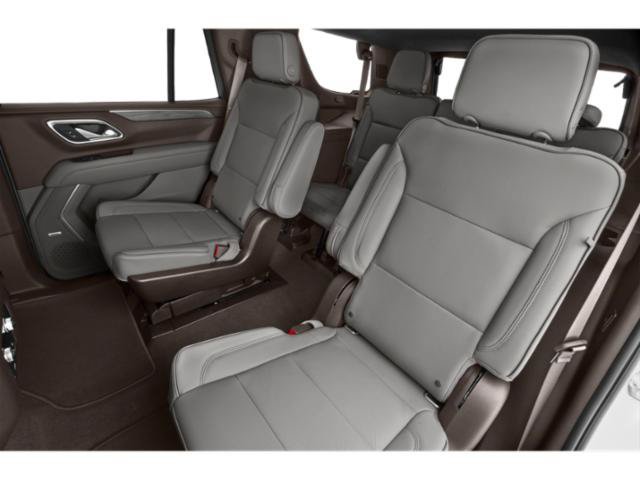 Used 2023 GMC Yukon SLT w/ SLT Premium Package AWD/4WD image 16