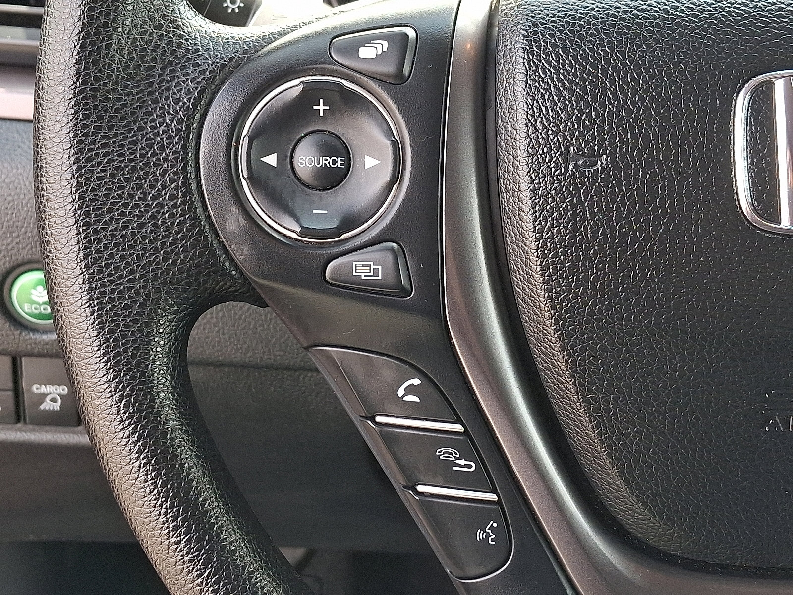Used 2023 Honda Ridgeline Sport image 21