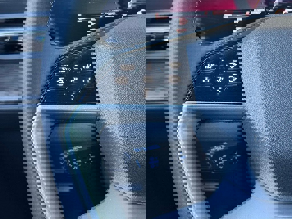 New 2025 Audi Q5 Premium Plus image 30