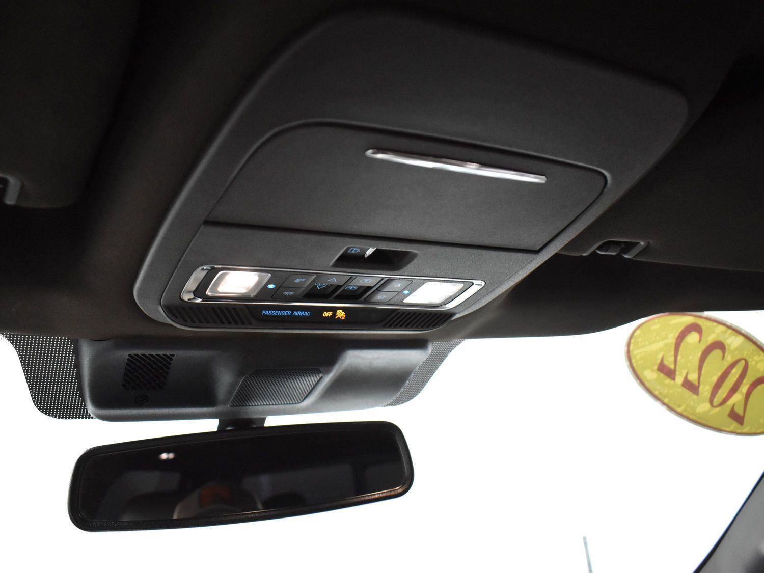 Used 2022 Ford F150 King Ranch w/ Equipment Group 601A High image 26