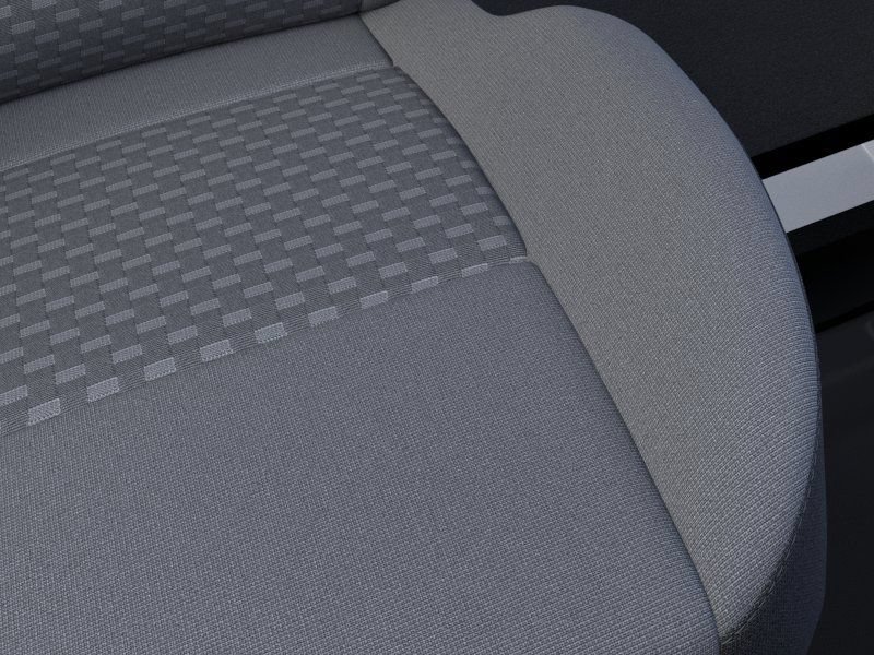 New 2026 Ford Transit 350 XLT RWD image 16