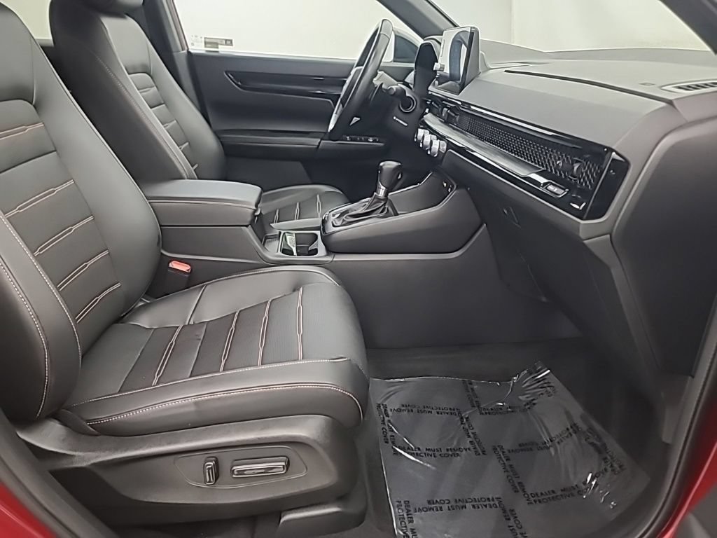 Used 2023 Honda CR-V Sport Touring image 15