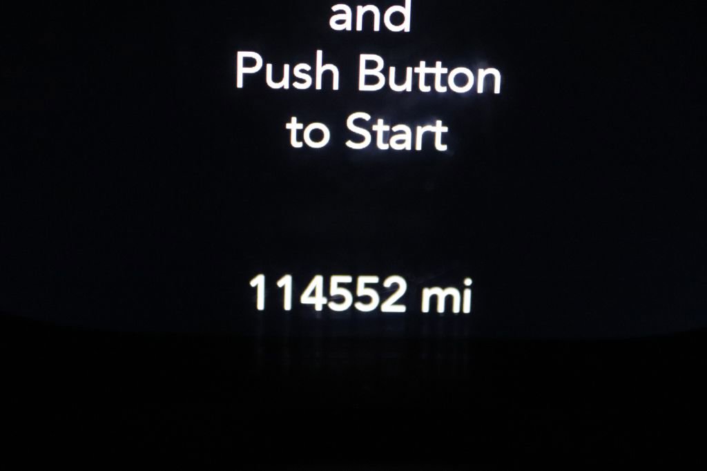 Used 2020 Jeep Gladiator Rubicon image 34