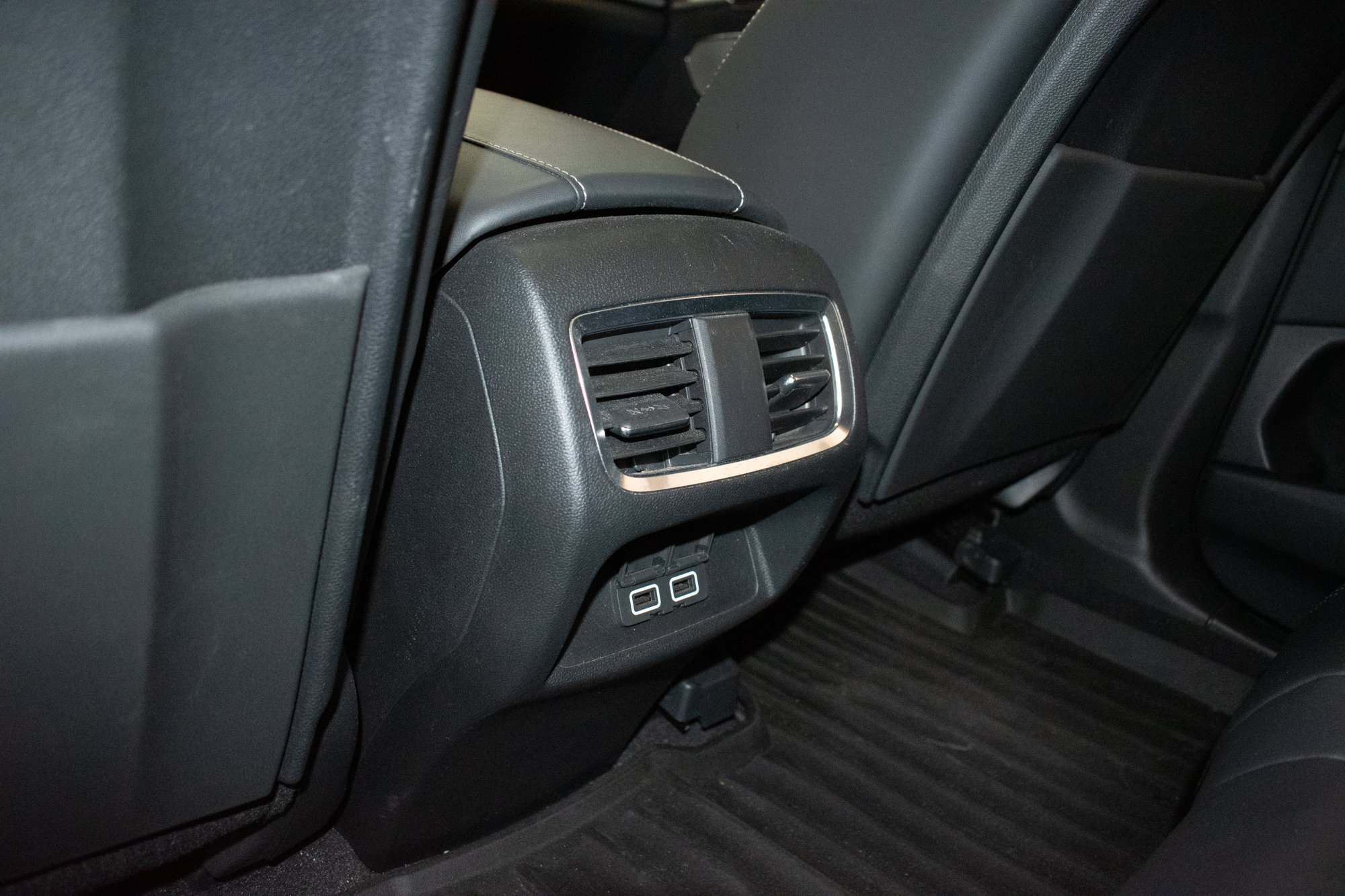 Used 2019 Acura RDX w/ Technology Package AWD/4WD image 24