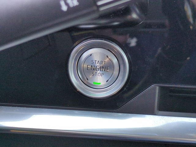 Used 2023 Chevrolet Corvette Z06 w/ Battery Protection Package image 26