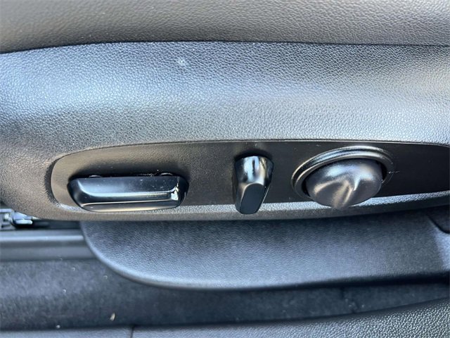 Used 2019 Chevrolet Blazer RS image 19