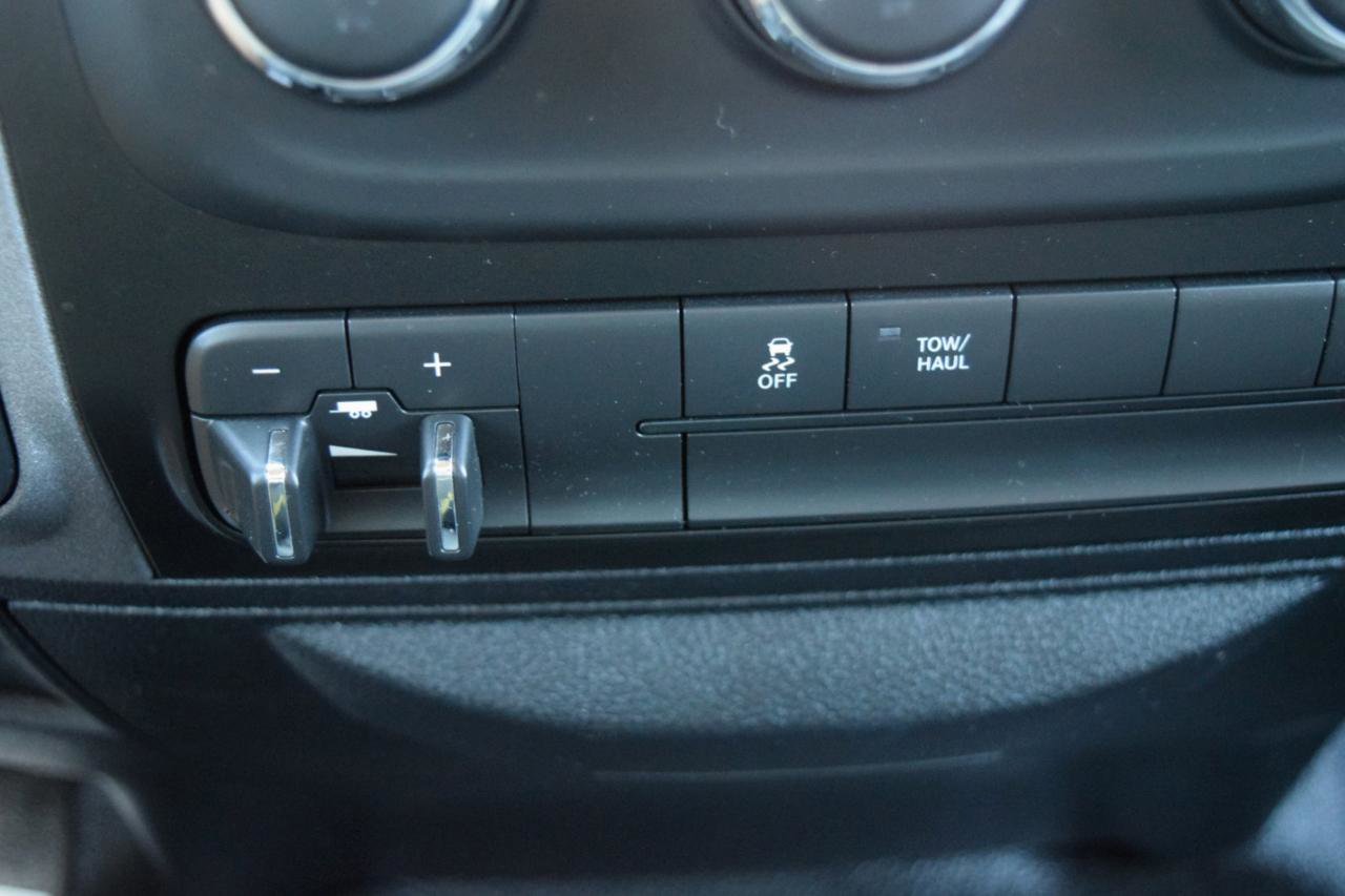 Used 2018 RAM 1500 Tradesman w/ Protection Group AWD/4WD image 25