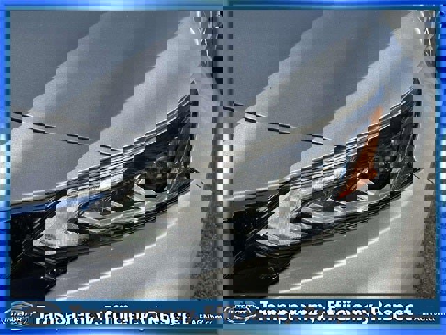 Certified 2022 Nissan Altima 2.5 SV image 9