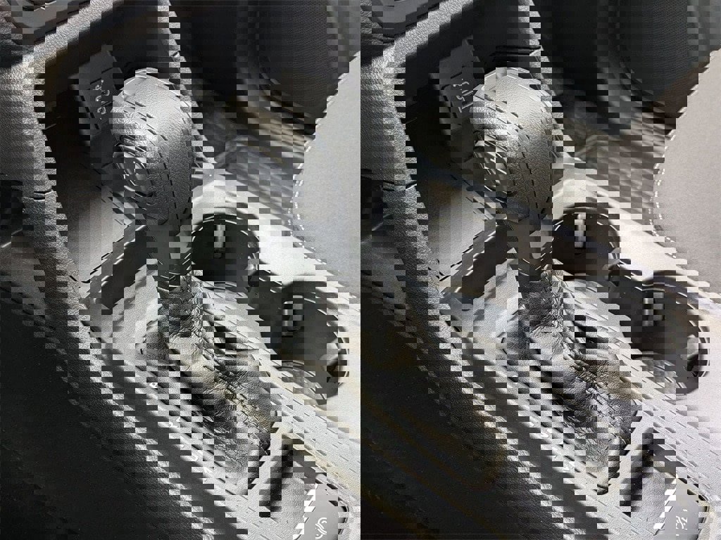 New 2025 Ford Ranger XL w/ Trailer Tow Package image 34