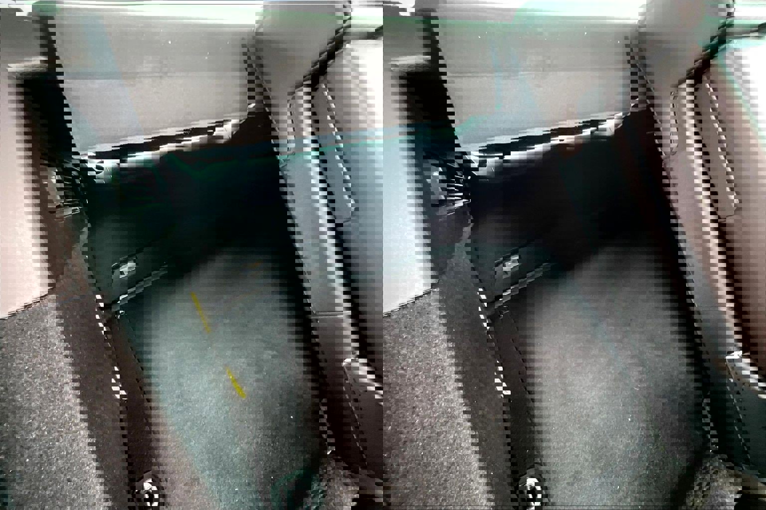 Used 2021 Maserati Levante GranLusso image 17