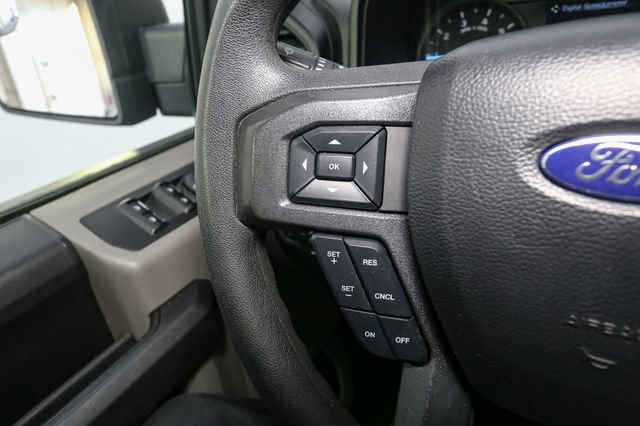 Used 2020 Ford F150 XL w/ Equipment Group 101A Mid image 26