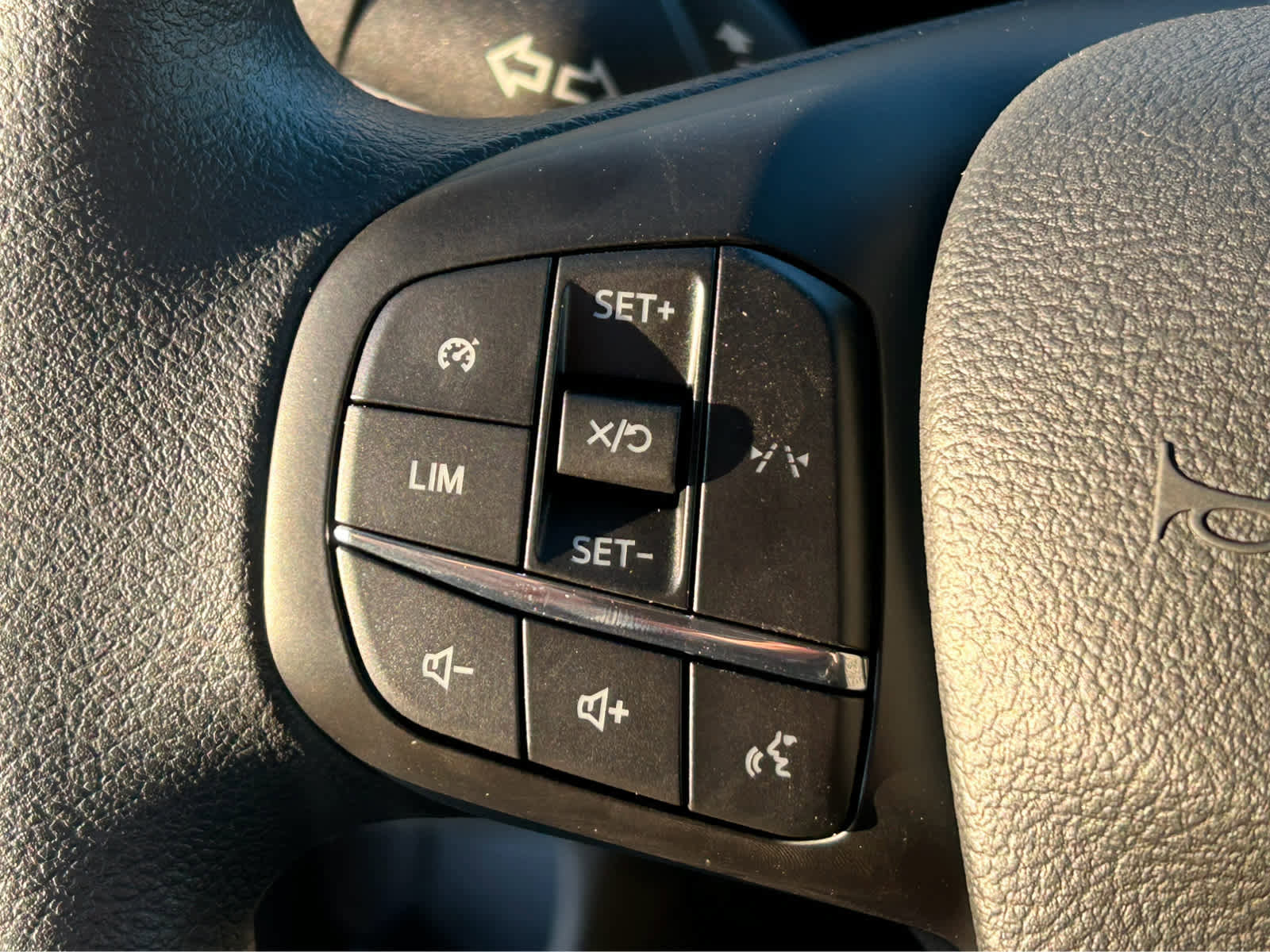 New 2026 Ford Transit 250 148 Medium Roof w/ Load Area Protection Package image 25