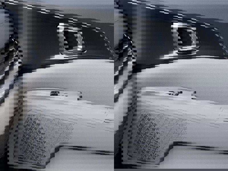 New 2025 Kia Carnival SX Prestige image 25