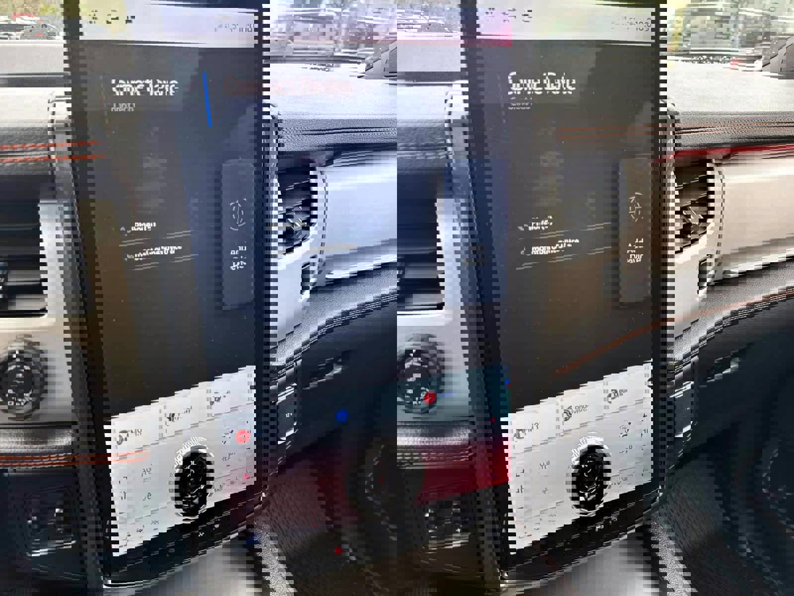 Used 2023 Ford Expedition Timberline AWD/4WD image 29