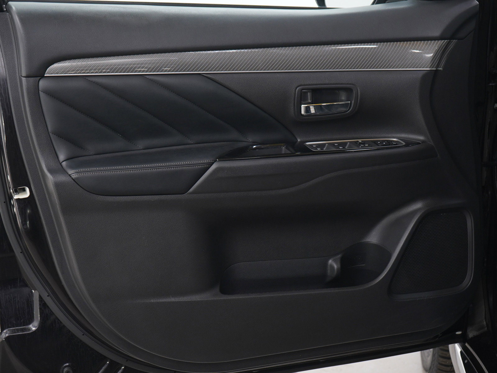 Used 2019 Mitsubishi Outlander GT AWD/4WD image 20