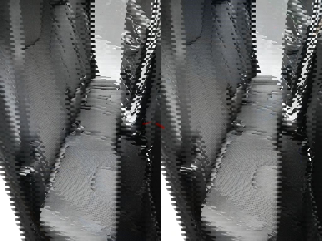 Certified 2021 Hyundai Santa Fe SEL image 25