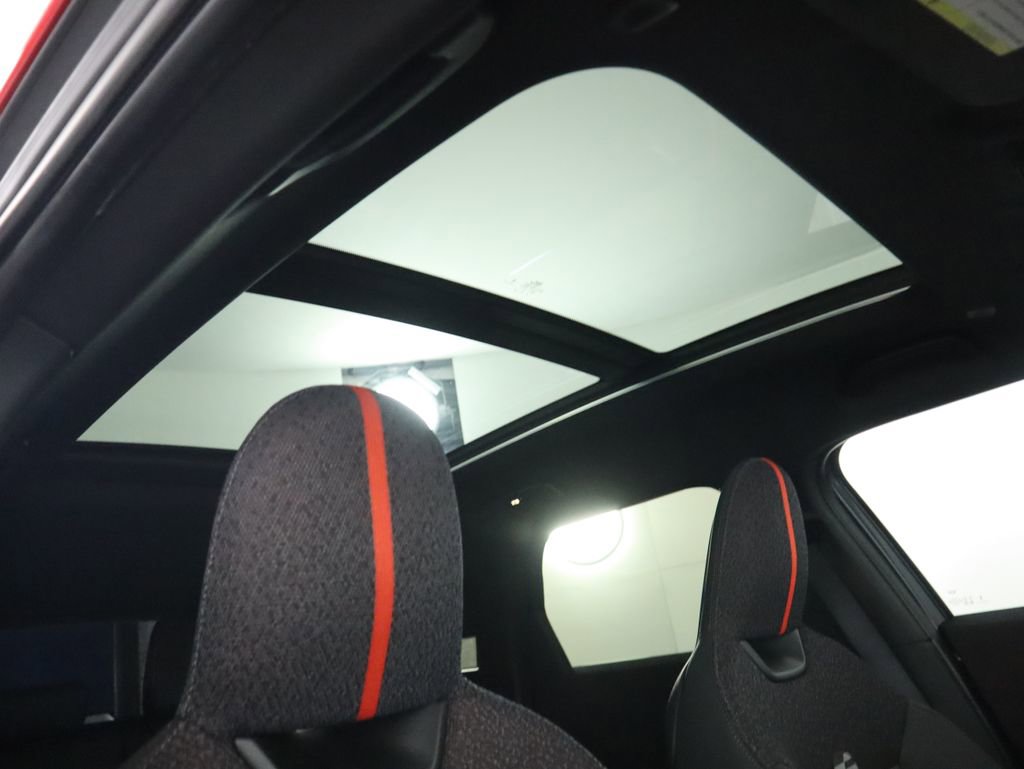 New 2026 MINI Cooper Countryman John Cooper Works w/ Comfort Package Max image 19