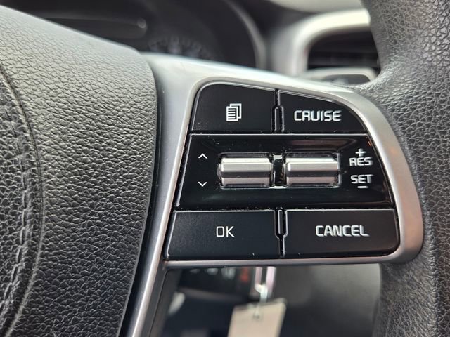 Used 2019 Kia Sorento L FWD image 28