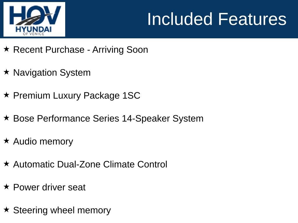 Used 2025 Cadillac XT5 Premium Luxury FWD image 4