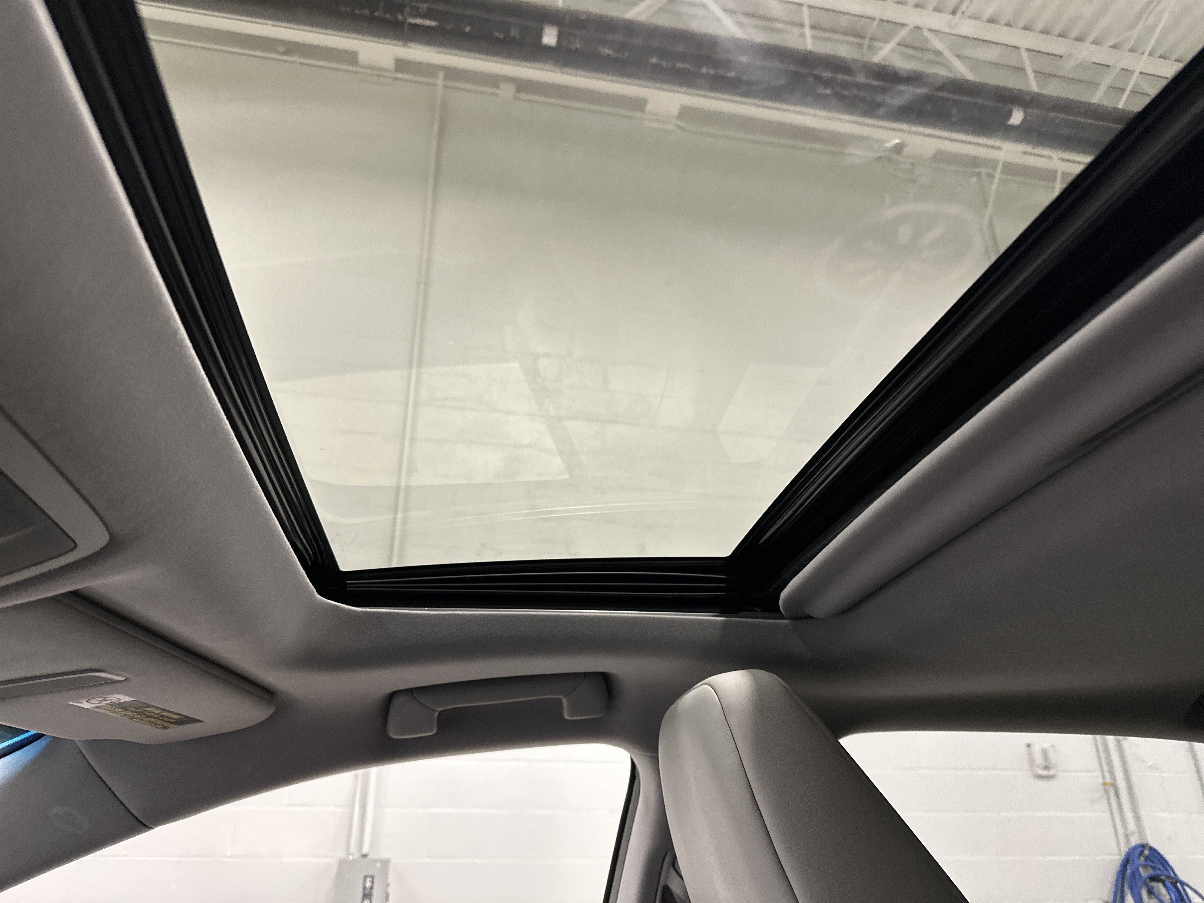 Used 2017 Lexus RX 350 AWD w/ Premium Package image 28