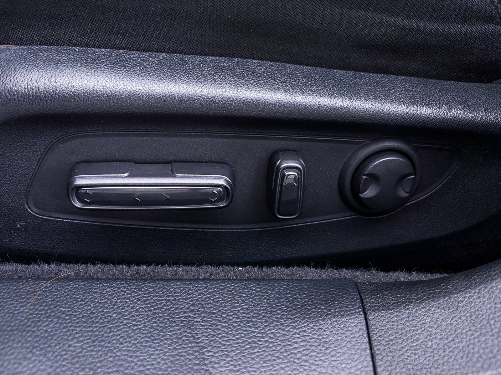 Used 2023 Honda Accord Sport image 20