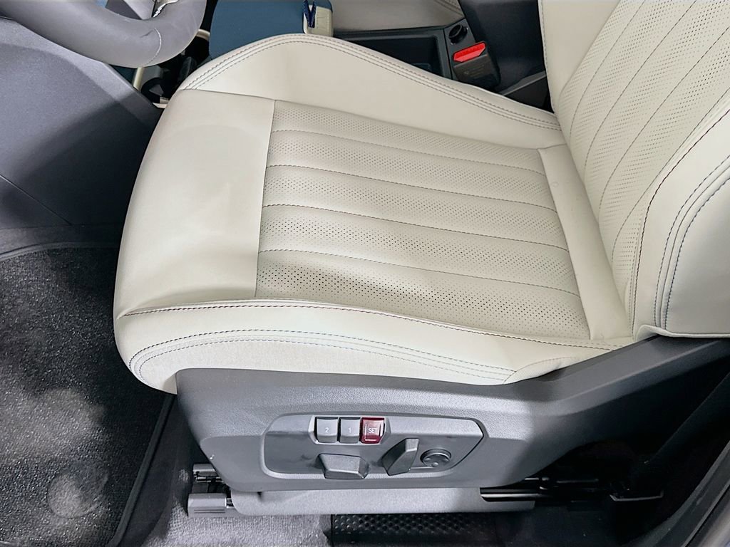 New 2026 MINI Cooper Countryman S image 21