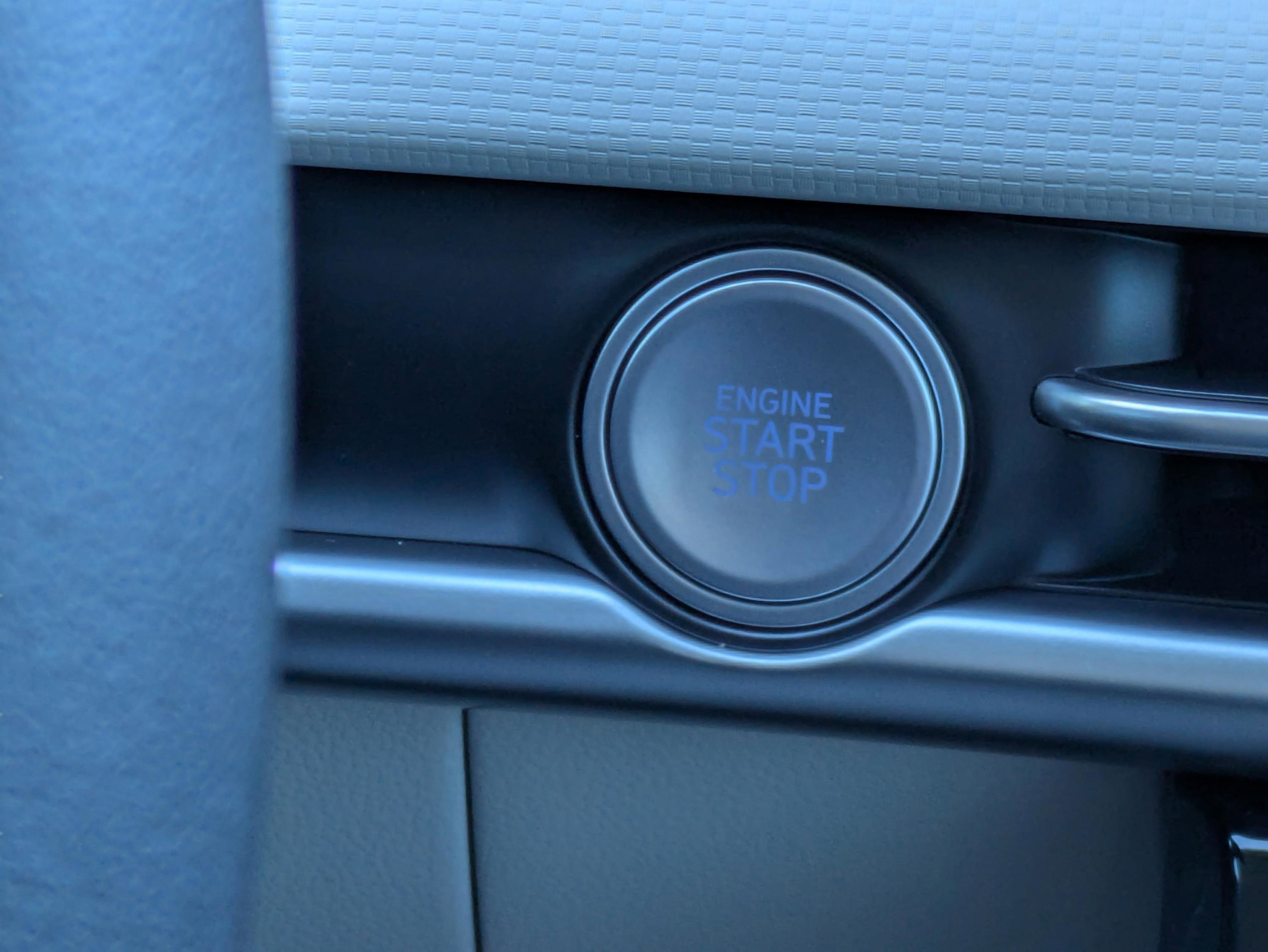 New 2026 Hyundai Tucson SEL image 13