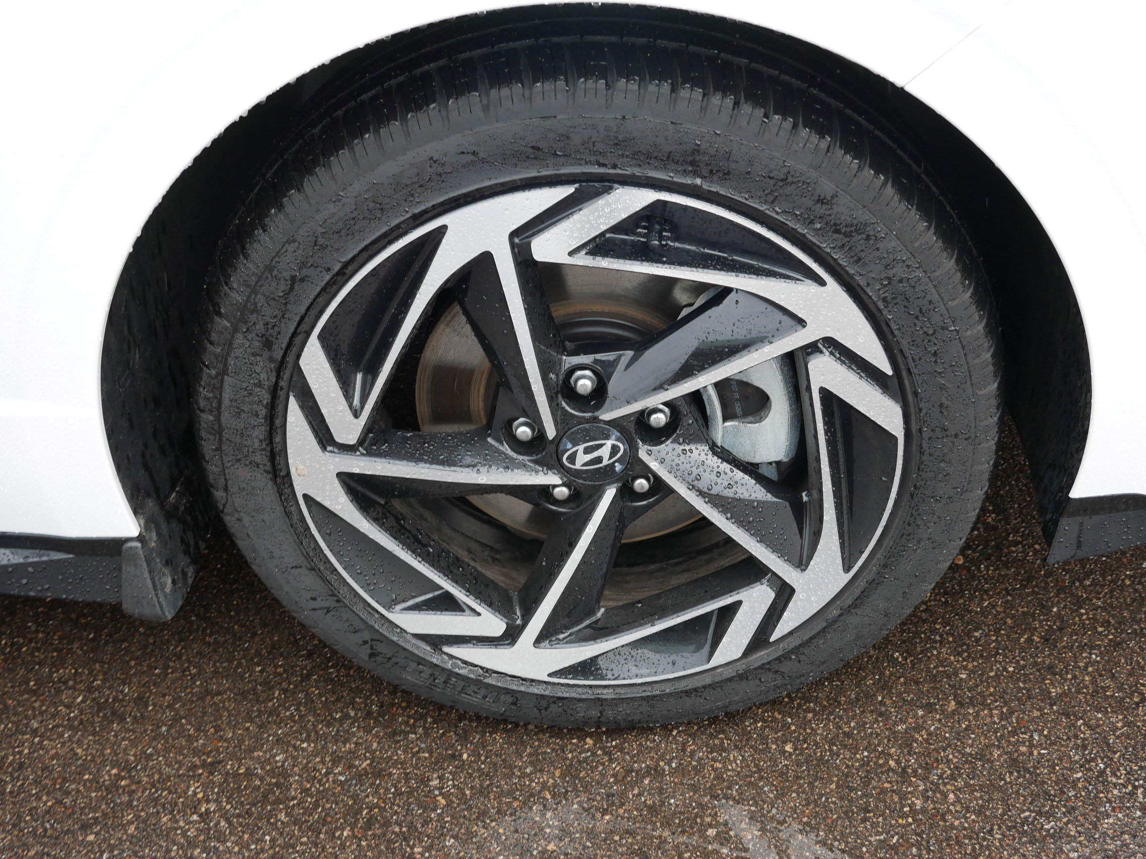 Certified 2026 Hyundai Sonata SEL image 15