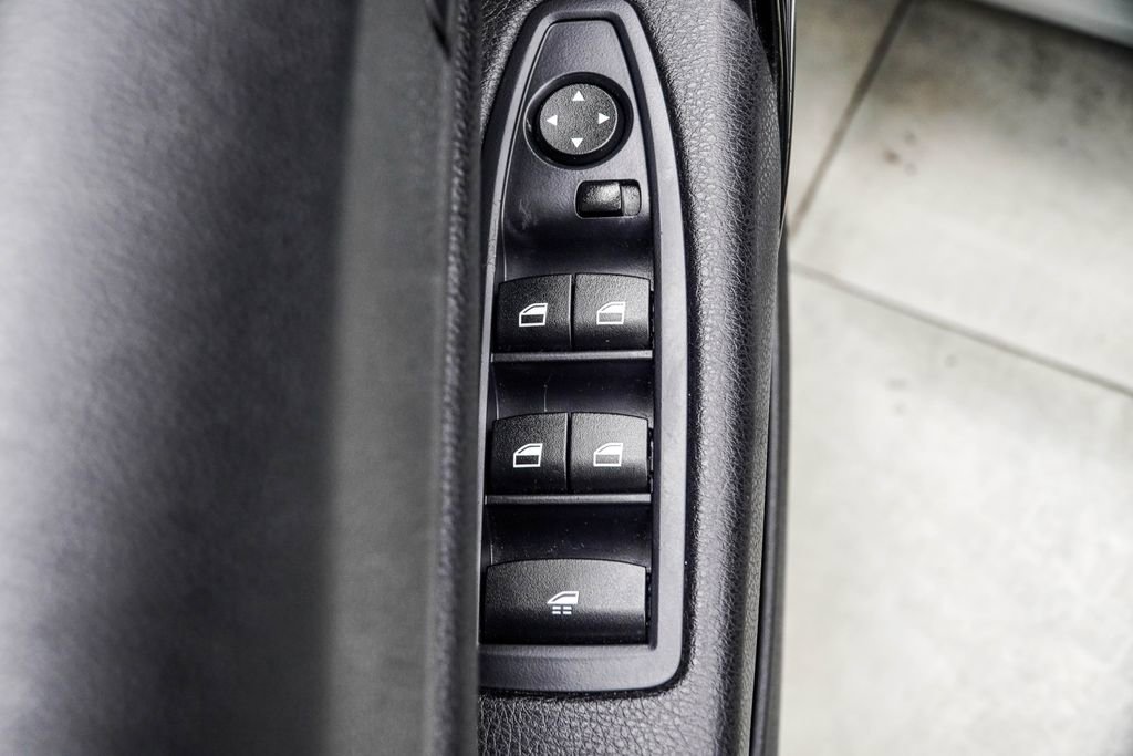 Used 2016 BMW 228i Convertible RWD image 24