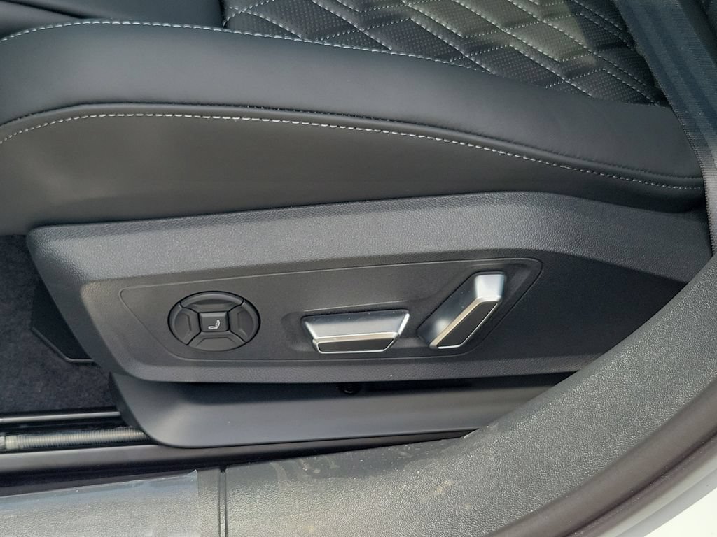 New 2026 Audi S5 Premium Plus AWD/4WD image 17