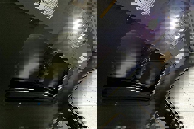 New 2026 GMC Sierra 1500 Denali w/ Denali Reserve Package image 6