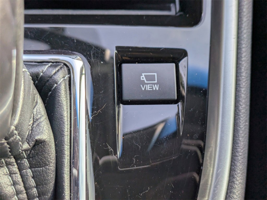 Certified 2021 Subaru Legacy Touring XT w/ Popular Package #3 image 23