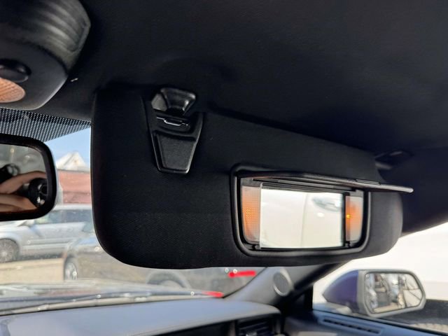 Used 2020 Ford Mustang Coupe w/ Black Accent Package RWD image 32