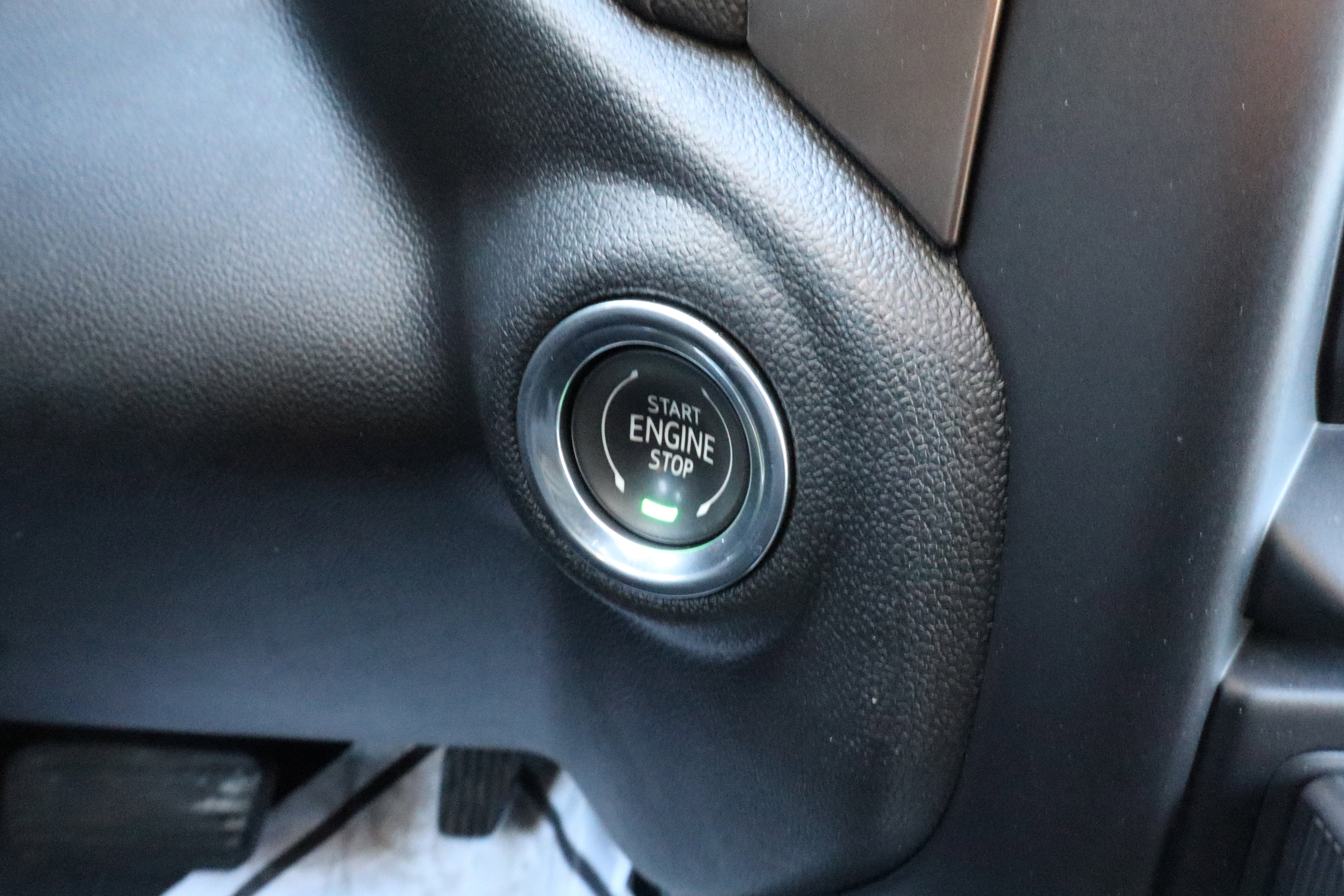 Used 2020 Chevrolet Silverado 2500 High Country image 21