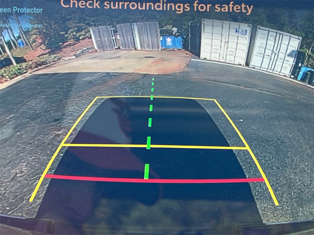 New 2026 Toyota Tundra 1794 Edition image 29