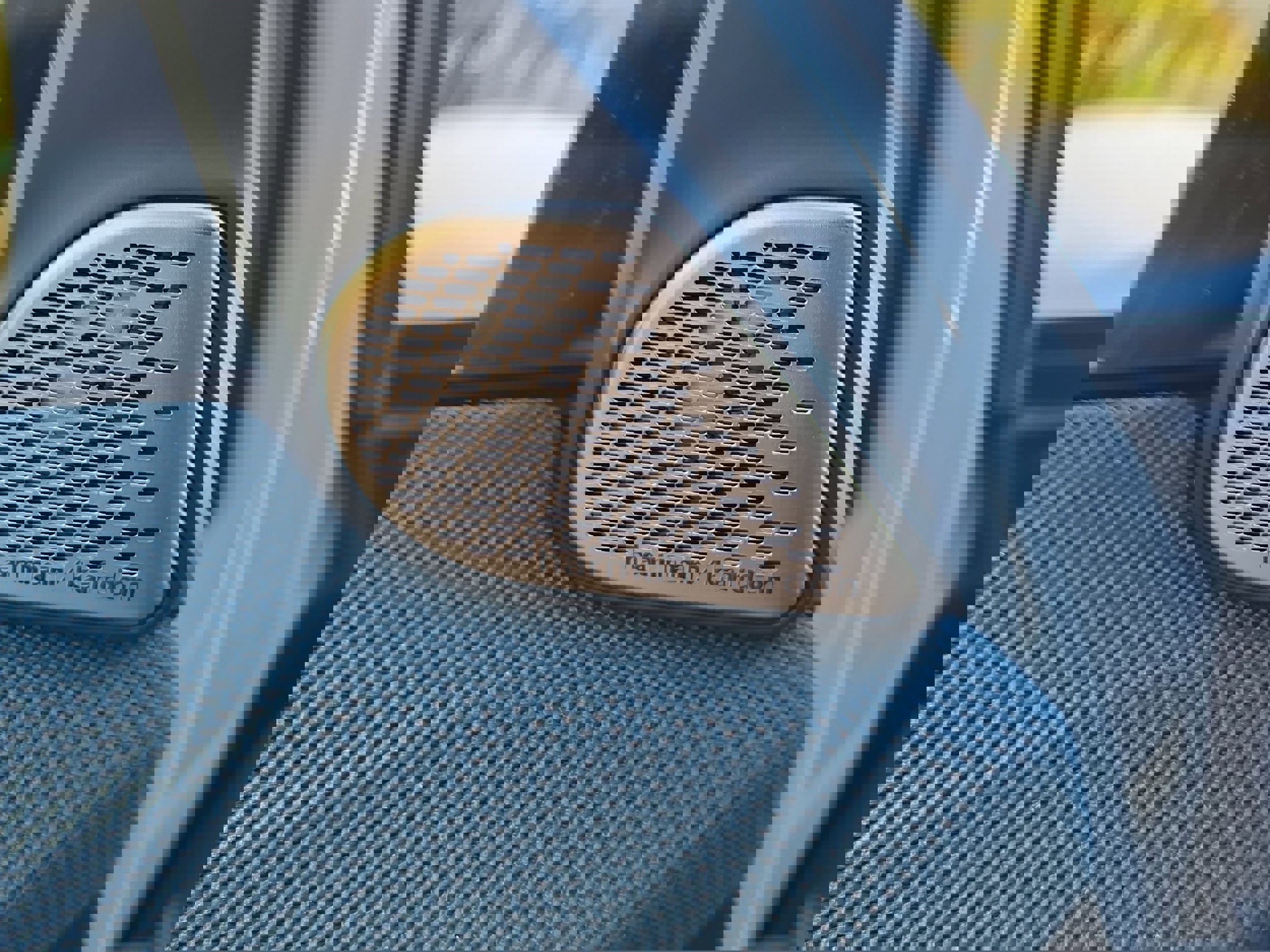 Certified 2025 MINI Cooper Countryman S w/ Comfort Package Max image 16